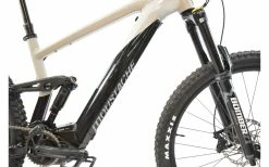 Page de garde -Vélos Electriques Soldes Boutique vtt electrique moustache samedi 29 game 5 750wh blanc 2023 1