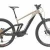 Moustache Bikes VTT Electrique Moustache Samedi 29 Game 5 750Wh Blanc - 2023 -Vélos Electriques Soldes Boutique vtt electrique moustache samedi 29 game 5 750wh blanc 2023