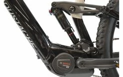 Moustache Bikes VTT Electrique Moustache Samedi 29 Game 5 750Wh Blanc - 2023 -Vélos Electriques Soldes Boutique vtt electrique moustache samedi 29 game 5 750wh blanc 2023 2