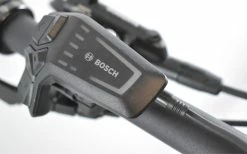 Moustache Bikes VTT Electrique Moustache Samedi 29 Game 5 750Wh Blanc - 2023 -Vélos Electriques Soldes Boutique vtt electrique moustache samedi 29 game 5 750wh blanc 2023 5