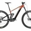 Moustache Bikes VTT électrique Moustache Samedi 29 Game 7 Noir/Orange 750Wh - 2023 -Vélos Electriques Soldes Boutique vtt electrique moustache samedi 29 game 7 noirorange 750wh 2023