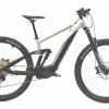 Moustache Bikes VTT électrique MOUSTACHE Samedi 29 Trail 5 750Wh Blanc - 2023 2 Moustache Bikes VTT électrique MOUSTACHE Samedi 29 Trail 5 750Wh Blanc - 2023 -Vélos Electriques Soldes Boutique vtt electrique moustache samedi 29 trail 5 750wh blanc 2023