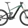 Moustache Bikes VTT électrique Moustache Samedi 29 Trail 9 Noir/Vert 750Wh - 2023 2 Moustache Bikes VTT électrique Moustache Samedi 29 Trail 9 Noir/Vert 750Wh - 2023 -Vélos Electriques Soldes Boutique vtt electrique moustache samedi 29 trail 9 noirvert 750wh 2023