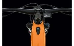 VTT électrique NORCO Range VLT 900 Wh C2 Orange/Noir - 2023 11 VTT électrique NORCO Range VLT 900 Wh C2 Orange/Noir - 2023 -Vélos Electriques Soldes Boutique vtt electrique norco range vlt 900 wh c2 orangenoir 2023 4
