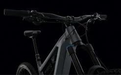 VTT électrique Norco Range VLT A1 900Wh Gris - 2023 -Vélos Electriques Soldes Boutique vtt electrique norco range vlt a1 900wh gris 2023 2