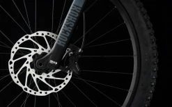 VTT électrique Norco Sight VLT A2 Rouge/Noir 720Wh - 2022 -Vélos Electriques Soldes Boutique vtt electrique norco sight vlt a2 rougenoir 720wh 2022 4