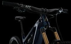 VTT électrique Norco Sight VLT C1 900Wh Bleu - 2022 10 VTT électrique Norco Sight VLT C1 900Wh Bleu - 2022 -Vélos Electriques Soldes Boutique vtt electrique norco sight vlt c1 900wh bleu 2022 2