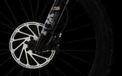 VTT électrique Norco Sight VLT C1 900Wh Bleu - 2022 12 VTT électrique Norco Sight VLT C1 900Wh Bleu - 2022 -Vélos Electriques Soldes Boutique vtt electrique norco sight vlt c1 900wh bleu 2022 4