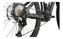 VTT électrique Norco Sight VLT Carbone C2 29" 630 Wh- 2021 10 VTT électrique Norco Sight VLT Carbone C2 29" 630 Wh- 2021 -Vélos Electriques Soldes Boutique vtt electrique norco sight vlt carbone c2 29 630 wh 2021 2