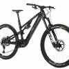 VTT électrique Rotwild RE375 Core Gris 375Wh - 2023 -Vélos Electriques Soldes Boutique vtt electrique rotwild re375 core gris 375wh 2023