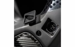 VTT électrique Rotwild RE375 Core Gris 375Wh - 2023 -Vélos Electriques Soldes Boutique vtt electrique rotwild re375 core gris 375wh 2023 2