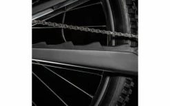 VTT électrique Rotwild RE375 Core Gris 375Wh - 2023 -Vélos Electriques Soldes Boutique vtt electrique rotwild re375 core gris 375wh 2023 3