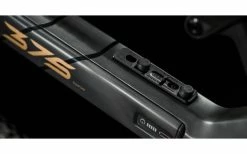 VTT électrique Rotwild RE375 Core Gris 375Wh - 2023 -Vélos Electriques Soldes Boutique vtt electrique rotwild re375 core gris 375wh 2023 4