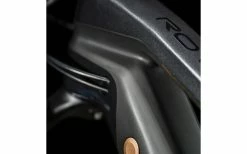 VTT électrique Rotwild RE375 Core Gris 375Wh - 2023 -Vélos Electriques Soldes Boutique vtt electrique rotwild re375 core gris 375wh 2023 5