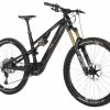 VTT électrique Rotwild RE375 PRO Gris - 2023 1 VTT électrique Rotwild RE375 PRO Gris - 2023 -Vélos Electriques Soldes Boutique vtt electrique rotwild re375 pro gris 2023