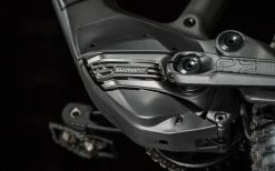 VTT électrique Rotwild RE375 PRO Gris - 2023 -Vélos Electriques Soldes Boutique vtt electrique rotwild re375 pro gris 2023 2