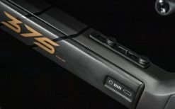 VTT électrique Rotwild RE375 PRO Gris - 2023 -Vélos Electriques Soldes Boutique vtt electrique rotwild re375 pro gris 2023 3