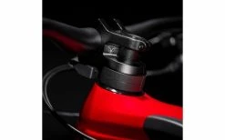 VTT électrique Rotwild RX 750 CORE - 2022 10 VTT électrique Rotwild RX 750 CORE - 2022 -Vélos Electriques Soldes Boutique vtt electrique rotwild rx 750 core 2022 1