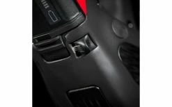 VTT électrique Rotwild RX 750 CORE - 2022 11 VTT électrique Rotwild RX 750 CORE - 2022 -Vélos Electriques Soldes Boutique vtt electrique rotwild rx 750 core 2022 2