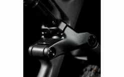 VTT électrique Rotwild RX 750 CORE - 2022 12 VTT électrique Rotwild RX 750 CORE - 2022 -Vélos Electriques Soldes Boutique vtt electrique rotwild rx 750 core 2022 3