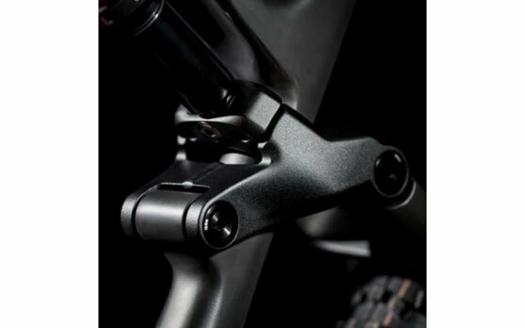 VTT électrique Rotwild RX 750 CORE - 2022 7 VTT électrique Rotwild RX 750 CORE - 2022 – Image 5