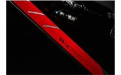 VTT électrique Rotwild RX 750 CORE - 2022 13 VTT électrique Rotwild RX 750 CORE - 2022 -Vélos Electriques Soldes Boutique vtt electrique rotwild rx 750 core 2022 4