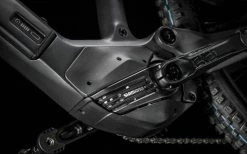 VTT électrique Rotwild RX375 PRO Rouge/Noir - 2023 8 VTT électrique Rotwild RX375 PRO Rouge/Noir - 2023 -Vélos Electriques Soldes Boutique vtt electrique rotwild rx375 pro rougenoir 2023 2