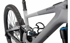 VTT électrique Specialized Kenevo SL Expert Gris - 2022 12 VTT électrique Specialized Kenevo SL Expert Gris - 2022 -Vélos Electriques Soldes Boutique vtt electrique specialized kenevo sl expert gris 2022 4