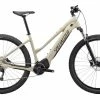 VTT électrique SPECIALIZED Tero 3.0 530Wh Beige / Cadre Bas - 2022 2 VTT électrique SPECIALIZED Tero 3.0 530Wh Beige / Cadre Bas - 2022 -Vélos Electriques Soldes Boutique vtt electrique specialized tero 30 530wh beige cadre bas 2022