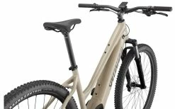 VTT électrique SPECIALIZED Tero 3.0 530Wh Beige / Cadre Bas - 2022 9 VTT électrique SPECIALIZED Tero 3.0 530Wh Beige / Cadre Bas - 2022 -Vélos Electriques Soldes Boutique vtt electrique specialized tero 30 530wh beige cadre bas 2022 2