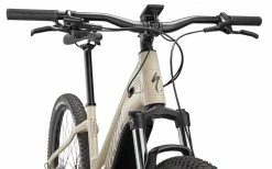 VTT électrique SPECIALIZED Tero 3.0 530Wh Beige / Cadre Bas - 2022 11 VTT électrique SPECIALIZED Tero 3.0 530Wh Beige / Cadre Bas - 2022 -Vélos Electriques Soldes Boutique vtt electrique specialized tero 30 530wh beige cadre bas 2022 4