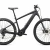 VTT électrique Specialized Tero 4.0 710 Wh Noir - 2022 1 VTT électrique Specialized Tero 4.0 710 Wh Noir - 2022 -Vélos Electriques Soldes Boutique vtt electrique specialized tero 40 710 wh noir 2022