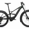 VTT électrique Specialized Tero X 5.0 27,5" Vert 710 Wh - 2023 2 VTT électrique Specialized Tero X 5.0 27,5" Vert 710 Wh - 2023 -Vélos Electriques Soldes Boutique vtt electrique specialized tero x 50 275 vert 710 wh 2023