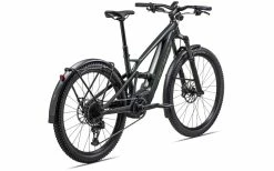 VTT électrique Specialized Tero X 5.0 27,5" Vert 710 Wh - 2023 -Vélos Electriques Soldes Boutique vtt electrique specialized tero x 50 275 vert 710 wh 2023 2