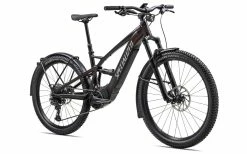 VTT électrique Specialized Tero X 5.0 Mullet Marron 710 Wh - 2023 6 VTT électrique Specialized Tero X 5.0 Mullet Marron 710 Wh - 2023 -Vélos Electriques Soldes Boutique vtt electrique specialized tero x 50 mullet marron 710 wh 2023 1