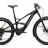 VTT électrique Specialized Tero X 5.0 Mullet Marron 710 Wh - 2023 1 VTT électrique Specialized Tero X 5.0 Mullet Marron 710 Wh - 2023 -Vélos Electriques Soldes Boutique vtt electrique specialized tero x 50 mullet marron 710 wh 2023