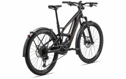 VTT électrique Specialized Tero X 5.0 Mullet Marron 710 Wh - 2023 7 VTT électrique Specialized Tero X 5.0 Mullet Marron 710 Wh - 2023 -Vélos Electriques Soldes Boutique vtt electrique specialized tero x 50 mullet marron 710 wh 2023 2