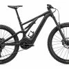 VTT électrique SPECIALIZED Turbo Levo Alloy 500 Wh Noir - 2022 1 VTT électrique SPECIALIZED Turbo Levo Alloy 500 Wh Noir - 2022 -Vélos Electriques Soldes Boutique vtt electrique specialized turbo levo alloy 500 wh noir 2022