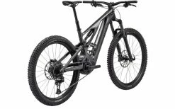 VTT électrique SPECIALIZED Turbo Levo Carbon 700Wh Noir - 2023 10 VTT électrique SPECIALIZED Turbo Levo Carbon 700Wh Noir - 2023 -Vélos Electriques Soldes Boutique vtt electrique specialized turbo levo carbon 700wh noir 2023 2