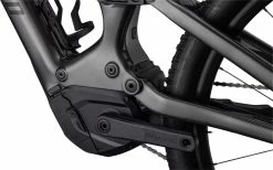 VTT électrique SPECIALIZED Turbo Levo Carbon 700Wh Noir - 2023 13 VTT électrique SPECIALIZED Turbo Levo Carbon 700Wh Noir - 2023 -Vélos Electriques Soldes Boutique vtt electrique specialized turbo levo carbon 700wh noir 2023 5