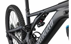 VTT électrique Specialized Turbo Levo Comp Alloy Noir - 2022 13 VTT électrique Specialized Turbo Levo Comp Alloy Noir - 2022 -Vélos Electriques Soldes Boutique vtt electrique specialized turbo levo comp alloy noir 2022 5