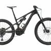 VTT électrique Specialized Turbo Levo Expert Noir - 2022 1 VTT électrique Specialized Turbo Levo Expert Noir - 2022 -Vélos Electriques Soldes Boutique vtt electrique specialized turbo levo expert noir 2022