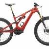 VTT Electrique SPECIALIZED Turbo Levo Pro 700Wh Rouge - 2022 2 VTT Electrique SPECIALIZED Turbo Levo Pro 700Wh Rouge - 2022 -Vélos Electriques Soldes Boutique vtt electrique specialized turbo levo pro 700wh rouge 2022
