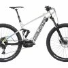 VTT Electrique SUNN Gordon S1 29 630 Wh- 2022 -Vélos Electriques Soldes Boutique vtt electrique sunn gordon s1 29 630 wh 2022
