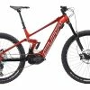 VTT électrique Sunn Kern EL S1 630 Wh 29/27.5 Rouge - 2021 -Vélos Electriques Soldes Boutique vtt electrique sunn kern el s1 630 wh 29275 rouge 2021