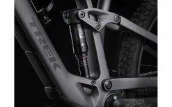 VTT électrique Trek Fuel EX E 9.5 Noir - 2023 11 VTT électrique Trek Fuel EX E 9.5 Noir - 2023 -Vélos Electriques Soldes Boutique vtt electrique trek fuel ex e 95 noir 2023 3