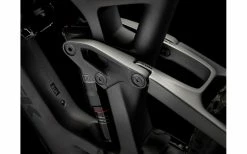 VTT électrique Trek Fuel EX E 9.5 Noir - 2023 12 VTT électrique Trek Fuel EX E 9.5 Noir - 2023 -Vélos Electriques Soldes Boutique vtt electrique trek fuel ex e 95 noir 2023 4