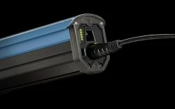 VTT électrique Trek Powerfly 4 27.5" 500Wh Bleu - 2023 13 VTT électrique Trek Powerfly 4 27.5" 500Wh Bleu - 2023 -Vélos Electriques Soldes Boutique vtt electrique trek powerfly 4 275 500wh bleu 2023 5