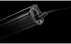 VTT électrique Trek Powerfly 4 27,5" 625Wh Bleu - 2022 -Vélos Electriques Soldes Boutique vtt electrique trek powerfly 4 275 625wh bleu 2022 2