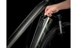 VTT électrique Trek Powerfly 4 27,5" 625Wh Bleu - 2022 -Vélos Electriques Soldes Boutique vtt electrique trek powerfly 4 275 625wh bleu 2022 3